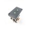 Allen Bradley MAGNETIC OVERLOAD RELAY 3A AMP 810-A02A - alternate 4