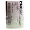 Cnh STRAP, CNH OEM 85817282 85817282 - alternate 2