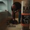 Ram Board 38'' Wx100 ' L Temporary Floor Protector RB 46 38-100 - alternate 4