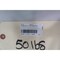Elwood Gettys SERVO MOTOR 2.3HP 3500RPM 11.9NM M463-KNS0-9T08 - alternate 5