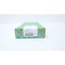Phoenix Contact BOX OF 50 TERMINAL BLOCK, 2PK E/NS 35 N - alternate 2