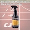 Bio-Kleen B6X-M00507 32 oz Black Streak Remover B6X-M00507 - alternate 3
