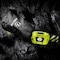 Unilite HL-4R Rechargeable LED Headlamp 275 Lumens Red Night Vision USB-C Charging Waterproof Non-slip Sili HL4R - alternate 4
