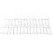Mytee Products Twist Link Tire Chain - Single For 24.5in tires Set of 2 TC245VS - alternate 5