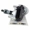 Motorcraft Wiper Motor,  WM722 - alternate 1
