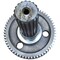 Caterpillar GEAR, CATERPILLAR OEM 5D5978 5D5978 - alternate 2