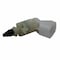 Motorcraft Door Open Warning Switch,  SW6129 - alternate 3