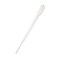 Mtc Bio 4.5mL Grad to 2mL Blood Bank, Indiv Wrap, 500PK P4115-11 - alternate 2