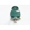 Dodge Industrial GEAR REDUCER 2.68HP 1:41.26 HF482CN140TC - alternate 3