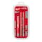 Milwaukee Tool Installation Kit for Concrete Screws 48-20-7497 - alternate 2