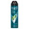 Degree Men Sage and Ocean Mist Antiperspirant Deodorant Dry Spray, 3.8 Ounce, 12PK 69994649 - alternate 1