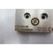 Fortress Interlock CODED NON-CONTACT SAFETY SWITCH NCA-SR - alternate 4