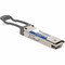 Add-On Addon Arista Networks Compatible Taa Compliant 100Gbase-Swdm4 Qsfp28 QSFP-100G-SWDM4-AR-AO - alternate 3