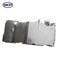 Skyward Automotive Products Engine Oil Pan,  SK264331 - alternate 2