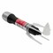 Motorcraft Paint Scratch Repair Pen,  PMPC195007219A - alternate 1