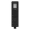 Beyond Solar EVO, Solar LED Street Light, 120 Watt, 23520 Lumens, 5000K, IP65 789771 - alternate 2
