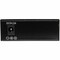 Eaton Eaton Media Converter, Ethernet to Multimode Fiber SC, 10/100/1000 Mbps N785-INT-SC-MM - alternate 3