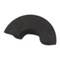 Caterpillar RETAINER, CATERPILLAR OEM 9J7893 9J7893 - alternate 1