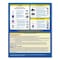 Oxiclean Versatile Stain Remover, Regular Scent, 7.22 lb Box 57037-00069 - alternate 2