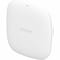 Netgear Ax3000 Wifi 6 2+2 Poe Ap WAX210PA100NAS - alternate 1
