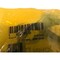 John Deere CAB WIRING HARNESS, JOHN DEERE OEM AT210876 AT210876 - alternate 2