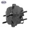 Skyward Automotive Products Engine Mount,  SKM2795 - alternate 2