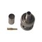 Caterpillar PLUG, CATERPILLAR OEM 5323135 5323135 - alternate 1