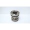 Rexnord DISC COUPLING ASSEMBLY 007204 CMA-SR71-350 - alternate 1