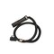 T Series Standard Motor Products, Crankshaft Sensor,  PC125T - alternate 4