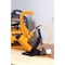 Bostitch 16 Ga. Flooring Nailer Kit MIIIFN - alternate 4