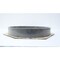 Dresser-Rand RING 20IN R82015-1-PPD4 - alternate 2