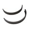 Komatsu BEARING LINER, OEM 28097 - alternate 3