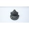 Leslie IRON PRESSURE REDUCING REGULATOR VALVE 3/4IN NPT GPK-4S - alternate 1