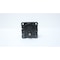 Honeywell EXPLOSION PROOF ROTARY LIMIT SWITCH 125/250/480V-AC 250V-DC 12CX2 - alternate 3