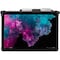 Axtion Edge MP, Surface Go 3, Go 2, Go CWM400MP - alternate 2
