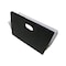 Caterpillar BAFFLE, CATERPILLAR OEM 2664597 2664597 - alternate 3