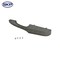 Skyward Automotive Products Interior Door Pull Handle,  SK80372 - alternate 1