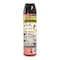 Raid 17.5 oz. Ready-to-Use Ant and Roach Killer Clear 617736 - alternate 3