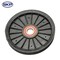 Skyward Automotive Products Accessory Drive Belt Idler Pulley,  SK89028 - alternate 2