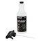 Trend Tool Technology Tool, Blade & Bit Cleaner, 32 fl oz, Non-Toxic, Rust Remover, CLEAN/900 U*CLEAN/900 - alternate 3