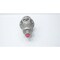 Kates STAINLESS GAS FLOW CONTROL VALVE 1/2IN NPT 0.42-33GPH AB11T-CEM - alternate 2