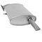 Ap Exhaust Muffler-Msl Maximum Merit Exhaust, 700308 700308 - alternate 2