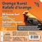 Heath Suet Cake, AllSeason, Orange Flavor, 1125 oz DD-14 - alternate 1