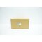 Mgi INVERTER 380-480V-AC 0.5-400HZ 380-480V-AC M7400-00126 - alternate 1
