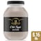 Maille Old Style Mustard, 1 Gallon, 2PK 62751941 - alternate 2