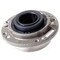 Timken CARTRIDGE SPH RLR BEARING QAC20A315SMNP - alternate 3