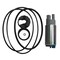 Autobest 98-03 Ford Taurus-Windstar 3-3.8L Value Fuel Pump, F1401 F1401 - alternate 2