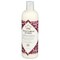 Nubian Heritage Goats Milk and Chia Body Lotion, 13 Ounce 13048 - alternate 2