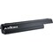 Axiom Li-Ion 8-Cell Battery For Dell - 312-1007 312-1007-AX - alternate 1