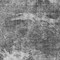 Homeroots 5' X 8' Gray Charcoal And Silver Abstract Washable Indoor Outdoor Area Rug 582951 - alternate 4